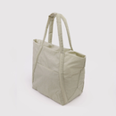 Cloud Bag - Celadon