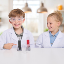 Cool Chemistry