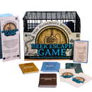 Beer Escape Game