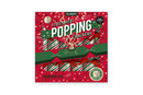 Crackertoa Christmas Crackers – Traditional