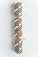 Crackertoa Christmas Crackers – Traditional