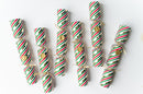 Crackertoa Christmas Crackers – Traditional