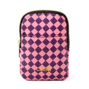 Crush Water Bottle Pouch