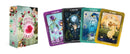 Crystal Alchemy Oracle