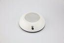 Touch Control LED Light
