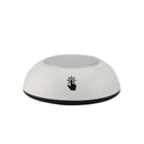 Touch Control LED Light