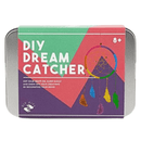 DIY Dream Catcher Kit