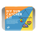 DIY Kit - Sun Catchers