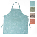 Apron - All Purpose