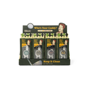 Who's Your Caddy 7-in-1 Golf Tool - The GolfFather