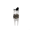Who's Your Caddy 7-in-1 Golf Tool - Talk Birdie To Me