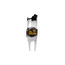 Who's Your Caddy 7-in-1 Golf Tool - The GolfFather