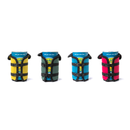 The Canoozie Can Cooler - Pink