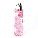 Microfiber POD Stand