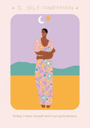 Daily Rituals Oracle