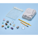 Dazzling Dig Kit
