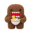 DOMO™ Plush 6.5"