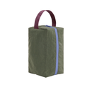 Dopp Kit - Caper Mix