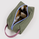Dopp Kit - Caper Mix