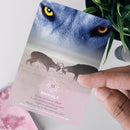 Dream Reading Cards