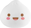 Stress Toy - Dumpling