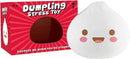 Stress Toy - Dumpling