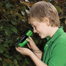 Outdoor Adventure Mega Explorer Kit