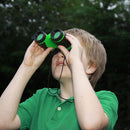 Outdoor Adventure Mega Explorer Kit