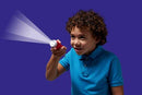 Pocket Torch