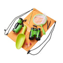 Outdoor Adventure Mega Explorer Kit