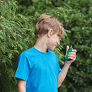 Outdoor Adventure Walkie Talkies