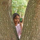 Outdoor Adventure Walkie Talkies