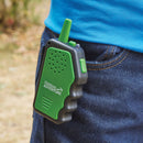 Outdoor Adventure Walkie Talkies