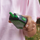 Outdoor Adventure Walkie Talkies