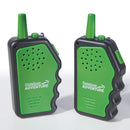 Outdoor Adventure Walkie Talkies