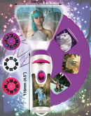 Torch & Projector: Fairy & Unicorn