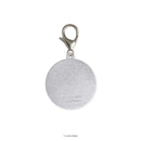 Enamel Charm - SG60