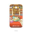 Enamel Pin - Chicken Rice