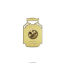 Enamel Pin - Tiffin