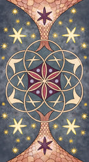Fairytale Tarot