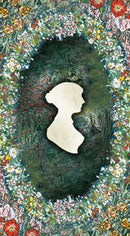 Jane Austen Tarot