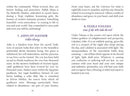 Earth Warriors Oracle - Pocket Edition