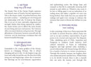 Earth Warriors Oracle - Pocket Edition