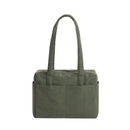 Everyday Cloud Bag - Caper