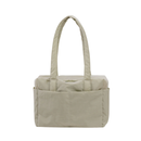 Everyday Cloud Bag - Celadon