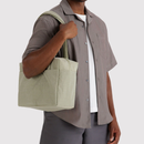 Everyday Cloud Bag - Celadon