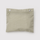 Everyday Cloud Bag - Celadon