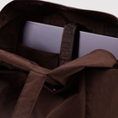Everyday Cloud Bag - Coffee