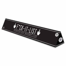 F*ck It List