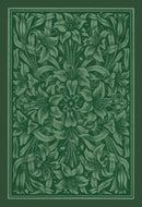 Faery Blessing Cards